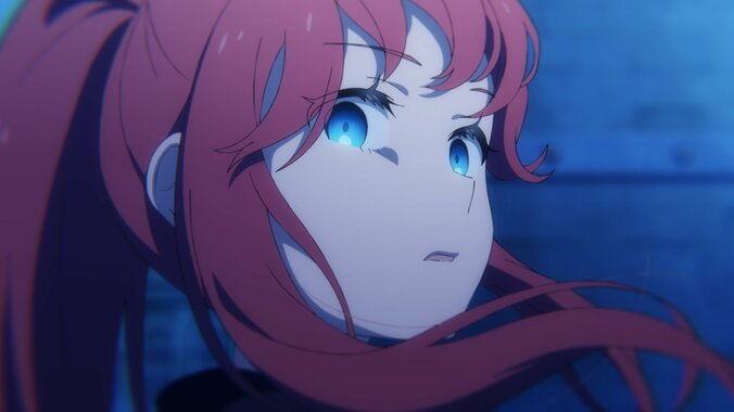 【写真・画像】制御塔四ヶ所同時攻略の火蓋が切って落とされる！アニメ『リゼロ』反撃編第59話あらすじ・先行カットのほか反撃編PVも公開！　2枚目