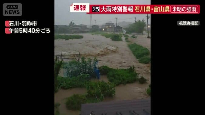 石川県羽咋市