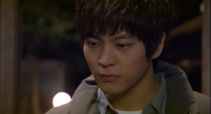 人気俳優チュウォン、“恋愛下手”キャラクターで視聴者を魅了『グッド・ドクター』『烏鵲橋の兄弟たち』 2枚目