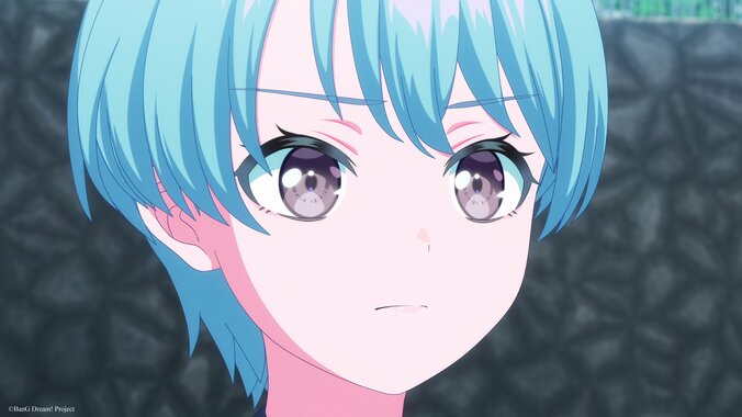 もう一度、ちゃんと向き合えるのか…TVアニメ「バンドリ！ゆめ∞みた」第6話、あらすじ・場面写真が公開 3枚目