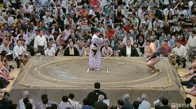 横綱不在は直近8場所中4場所　“横綱休場”による世代交代は繰り返されるか 1枚目