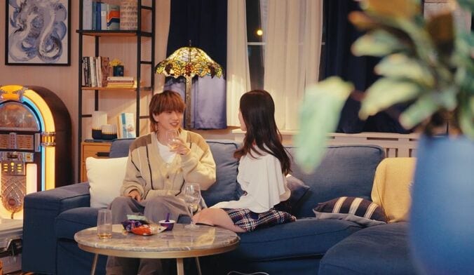 【写真・画像】指原莉乃と同期の31歳元アイドル、心変わりした23歳チャラ男にチクリ「何してたの？」　2枚目