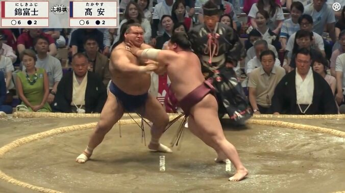 【写真・画像】 1枚目