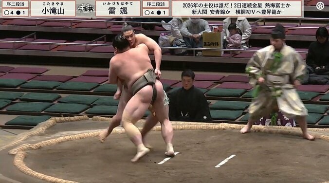 懸命の粘りも実らず