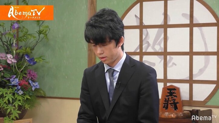藤井聡太王位・棋聖の対局&速報はどこで見る?予定、成績、記録をチェックするならここ