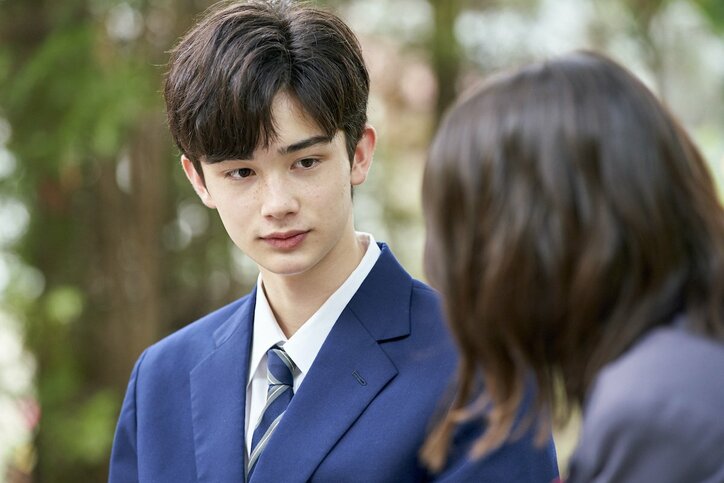 「3週間で恋愛できますか？」パパラピーズ・じんじん、『恋ステ』3週間ルールにダメ出し『恋ステ 2021春 Tokyo』#5