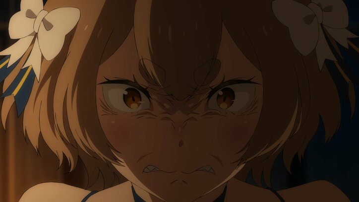 【写真・画像】 2枚目