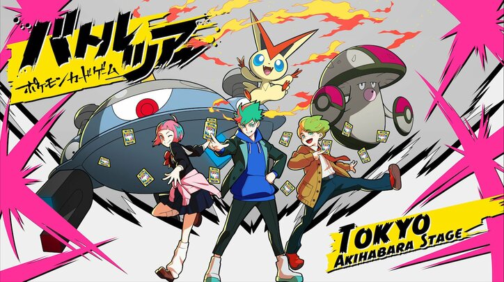 【写真・画像】　1枚目