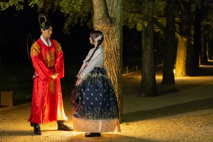 【写真・画像】 4枚目