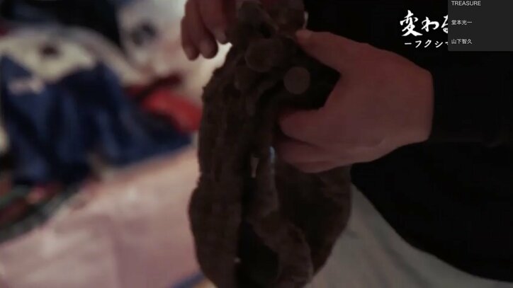 震災と原発事故で家族も土地も奪われ…除染廃棄物はどこに?10年経っても課題山積、古里・フクシマの復興