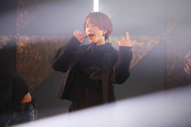 OWV、メジャーデビューというスタートラインに立つ　目標は“日本武道館からその先へ”