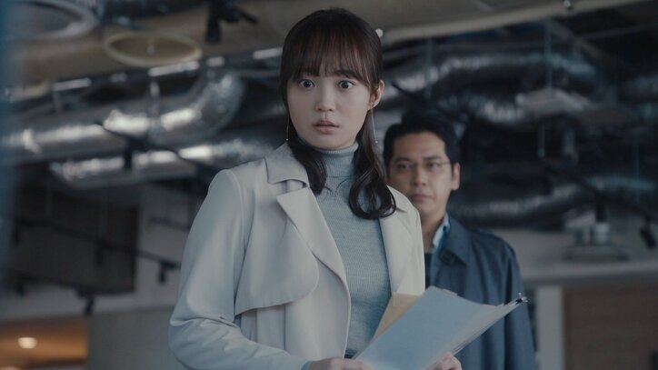 恋した男性はまさかの子持ち…婚活女子が持ち掛けられた驚きの"相談"とは「娘と…」