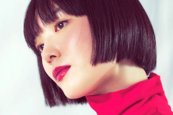 進化を止めないFAKY、2021年の目標は?『オオカミ』出演が決まったTakiにHinaからアドバイスも