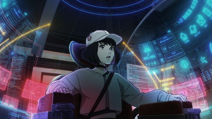 【写真・画像】　4枚目