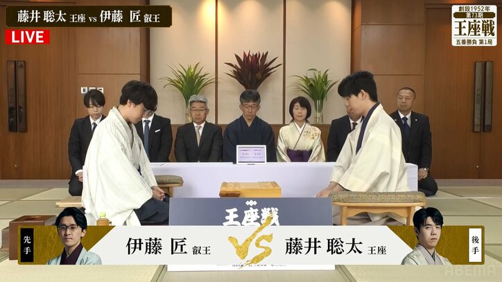 【写真・画像】　1枚目