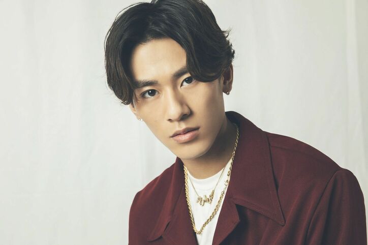 【BALLISTIK BOYZインタビュー】蓄えた2020年・真価を発揮する2021年「全力で一緒に楽しみたい」