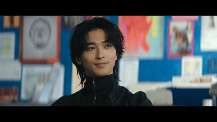 【写真・画像】 3枚目