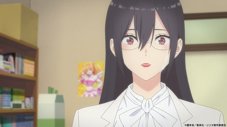 【写真・画像】 3枚目