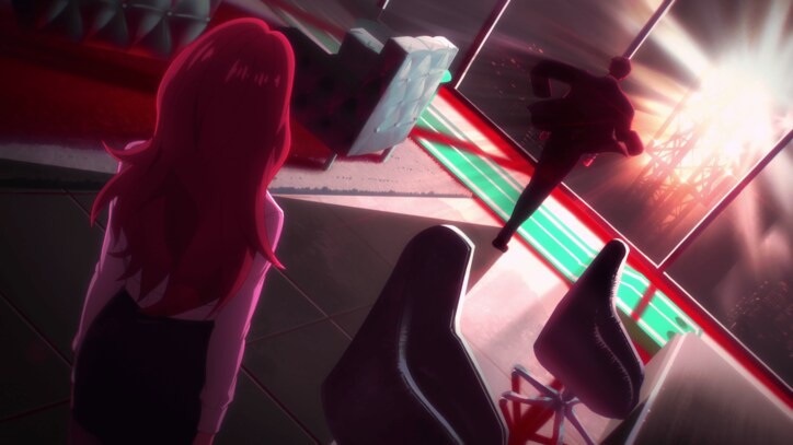 [照片/图片] 裴谦的预想与实际情况背道而驰……《破产富豪》第2集剧情简介及先行剧照解禁 7