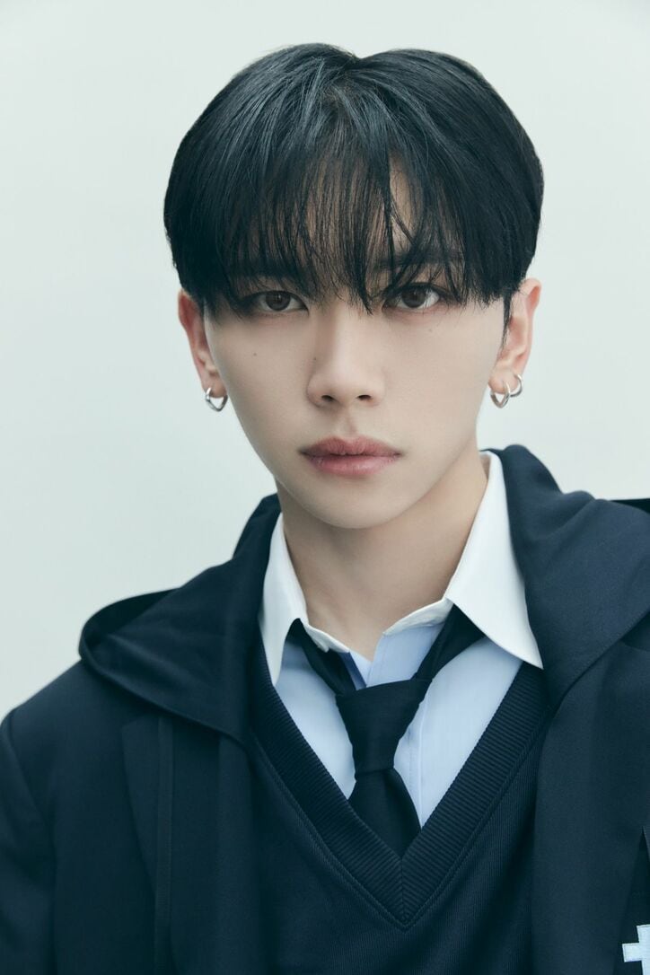 【写真・画像】　4枚目