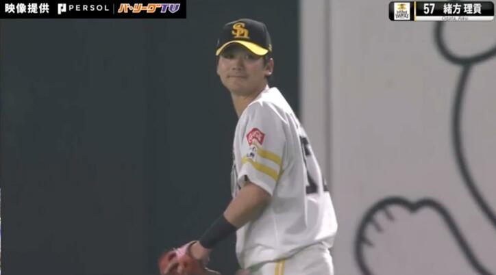 【写真・画像】バットをへし折った…！？ 日本ハムの黄金ルーキー！158キロ左腕・細野晴希の“豪速球”がヤバすぎる瞬間 「エグいな…」「未来のエース」 　1枚目