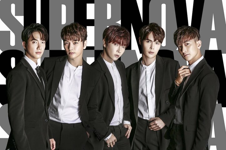 『L・DK』上白石萌音が杉野遥亮と横浜流星に迫られるポスタービジュアル解禁　挿入歌はSUPERNOVA