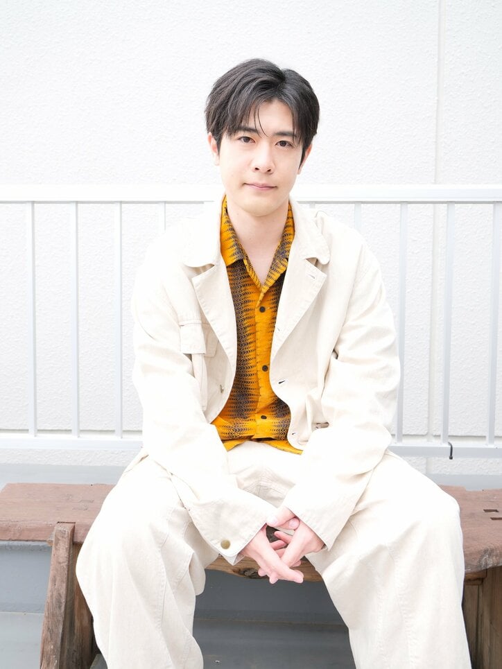 【写真・画像】「人様には見せられない顔でやっていた(笑)」大塚剛央と若山詩音が振り返る『転生重騎士』アフレコ秘話 2枚目