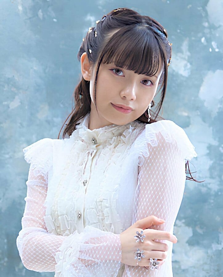 【写真・画像】　2枚目