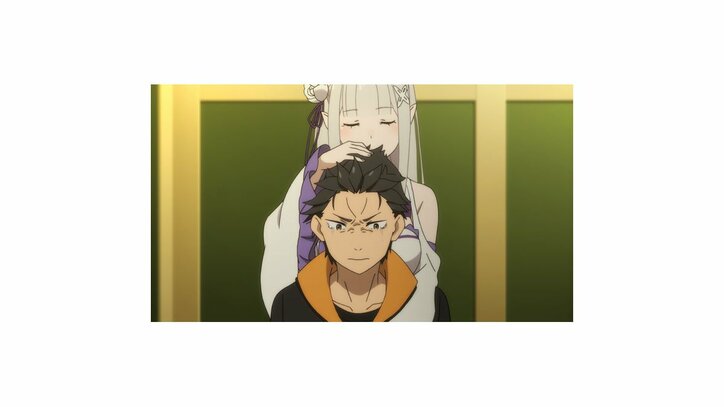 人気アニメ「リゼロ」の圧倒的な“原作力”スバル役・小林裕介「『この作品はヤバい』と直感した」