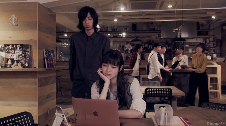 暴行事件で芸能界引退の危機…ピンチを乗り越えるための奇策は「17Live(イチナナ)」謝罪会見