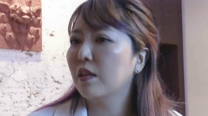 【写真・画像】“貯金80円”の47歳夫「出産費用は誰かに借りたらいい」能天気すぎる“家族計画”に11歳年下妻がブチギレ「ほんとやばいよその考え！」　1枚目