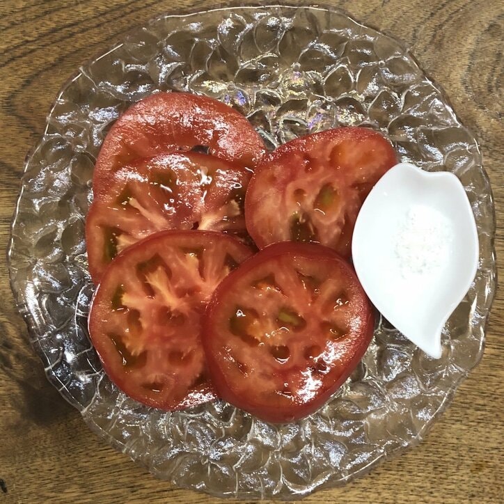 “焼燗”で多幸感に包まれて…北海道・旭川の名店「独酌三四郎」