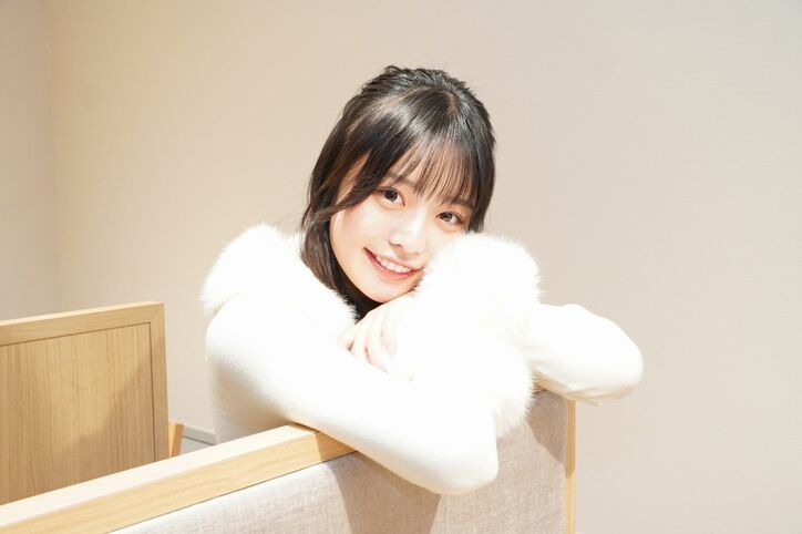 最終回直前『オオカミちゃんくん』イルミネーションイベントでファンと対面！メンバー全員に共通の質問を投げかけてみた