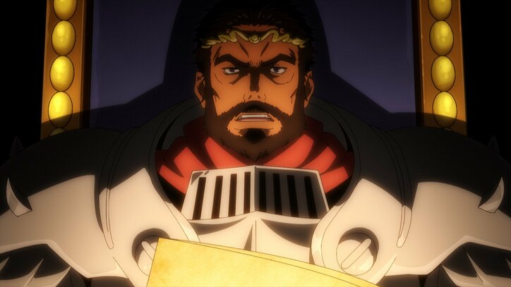 【写真・画像】アニメ『転生したらスライムだった件』第61話あらすじ&先行カット公開 6枚目