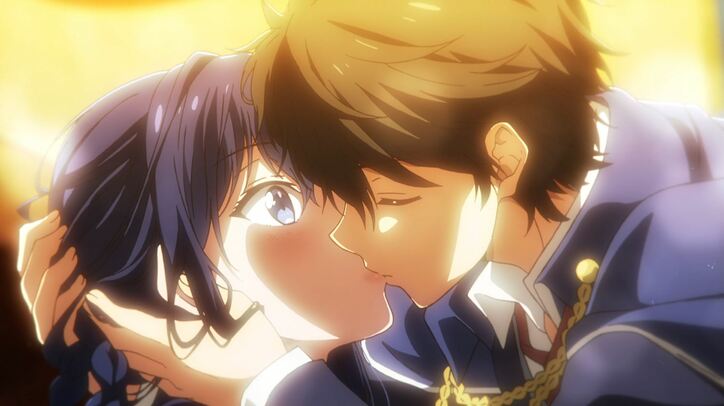 毎週木曜スタート！『リゼロ』『はめふら』『このすば』など人気アニメ全話が、ABEMAで毎週1週間無料配信