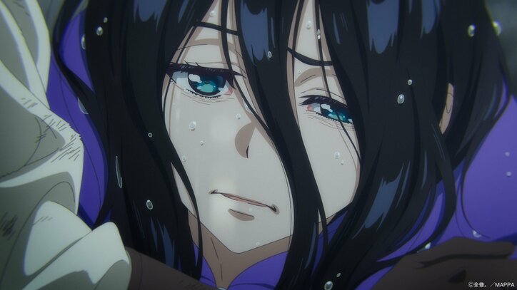 【写真・画像】アニメ『全修。』第9話あらすじ・先行カット公開　8枚目