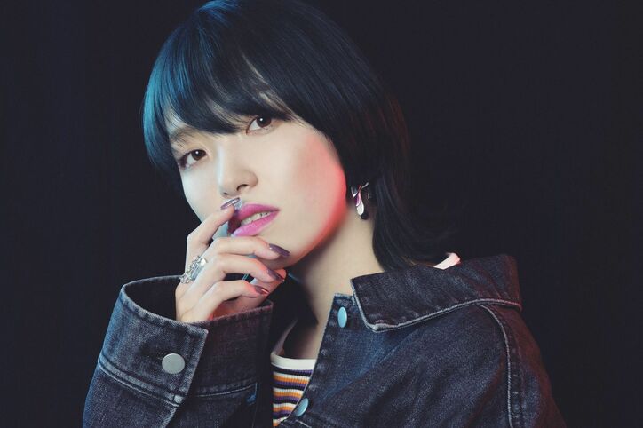 Hina「本当に優しくて素晴らしい女性」『恋オオカミ』出演のTakiに誇り、FAKYインタビュー