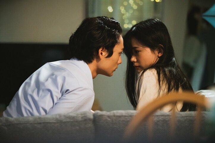 ついに『ドラ恋』最終回！視聴者投票で主演が決定するスペシャルドラマの制作も決定