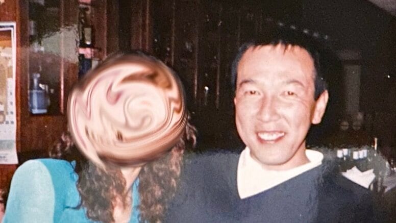 日本に存在した“売春島” 当時の写真が物語る“都市伝説”とは異なる実態「お金を払わない行為は“まかない”と呼ばれ…」