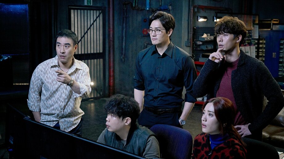 【写真・画像】【下書き】VISION用　2枚目