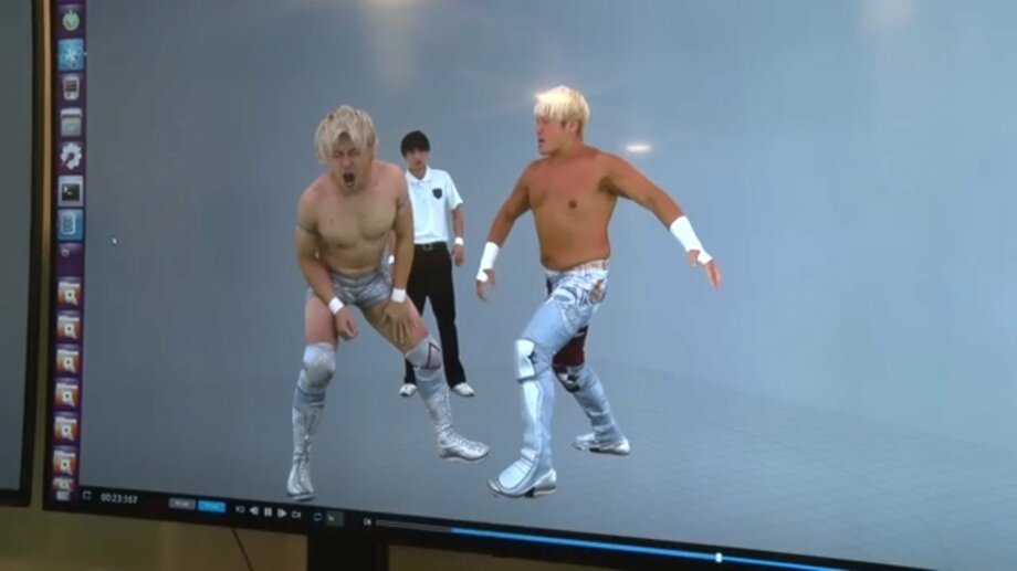 【写真・画像】従来のプロモーションだけではユーザーの裾野が広がらない――ノンユーザーも楽しめる番組作りを通じて新しい業界ブランディングにチャレンジするマルハン北日本カンパニーの取り組み　4枚目