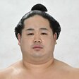 錦富士