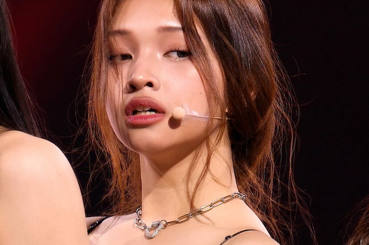 とてつもない存在感！ダンス初心者ながらも圧倒的なカリスマ性を持つ美