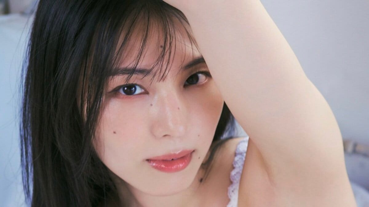 相良伊織A4サイズピンナップ１２枚組 相良伊織A4サイズピンナップ12枚組 【公式通販】