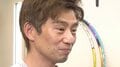 池谷直樹、過去の栄光『筋肉番付』トロフィーを売却「サイン書いたらもうちょっと高くなる？」