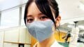 「静岡の中条あやみ」美人すぎる美容学生、マスクを外した素顔にはじめしゃちょーも衝撃「いや〜可愛いっすね」