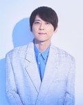 Voice Actor Yuki Kaji Establishes New Company "FRACTAL Inc."! Expanding into Voice AI and Voice Actor Management