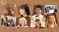 “ギャル式ブレスト”とは 人口減少対策の切り札!? ギャルが巻き起こす地方創生の形