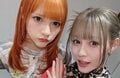 村重杏奈の美人すぎる妹2人の職業に驚きの声「え!?」「すごいじゃん!」