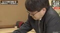 羽生善治九段、歴代単独1位・1434勝達成！　藤井聡太七段「これからも更に重ねていかれる事に深い感銘を覚えます」